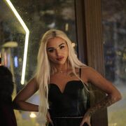 ���������� ������, ���� ������� ���������, 23 ����, ������������ ��� ������, ����� � ���������