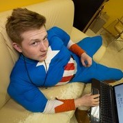 ���������� ������, ���� ������� ������, 31 ���, ������������ ��� ������