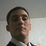 ���������� ���������, ���� ������� ������, 40 ���, ������������ ��� ������, ����� � ���������, c�������� ���������