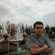  ,   , 43 ,   