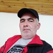 ���������� ����, ���� ������� ����, 46 ���, ������������ ��� ������, ����� � ���������