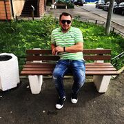  ,   , 33 ,     , c , 