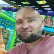 ���������� ������-��-����, ���� ������� �����, 44 ����, ������������ ��� ������, ����� � ���������, c�������� ���������, ���������