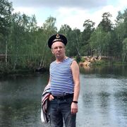 ���������� ���������, ���� ������� �������, 61 ���, ������������ ��� ������, ���������