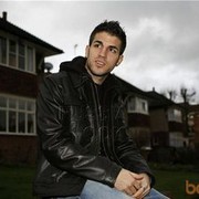 ���������� ���������, ���� ������� Erbol, 48 ���, ������������ ��� ������