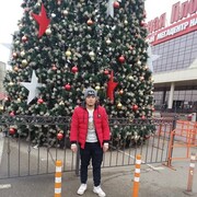 ���������� ���������, ���� ������� �����, 29 ���, ������������ ��� ������, ����� � ���������