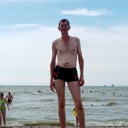  ,   Oleg, 44 ,   ,   , c 