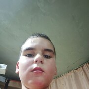  ,  , 20