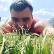  ,   , 39 ,   ,   , c 