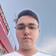  ,   , 22 ,   ,   , 