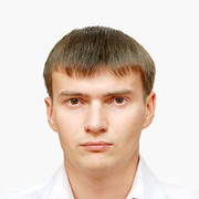 ���������� ��������, ���� ������� Iddqd, 38 ���, ������������ 