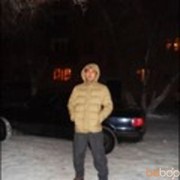  ,   , 36 ,   ,   , c 
