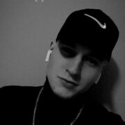 ���������� �����-���������, ���� ������� ������, 27 ���, ������������ ��� ������, ����� � ���������