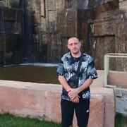 ���������� �����, ���� ������� �������, 42 ����, ������������ ��� ������, ����� � ���������, c�������� ���������