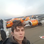  ,   Maroof, 33 ,   ,   , c 