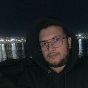 ���������� �����-���������, ���� ������� ����, 35 ���, ������������ ��� ������, ����� � ���������, c�������� ���������, ���������