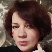 ���������� ����������, ���� ������� �������, 39 ���, ������������ ��� ���������