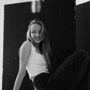 ���������� ������, ���� ������� ����, 24 ����, ������������ ��� ������, ����� � ���������, c�������� ���������, ���������