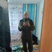  ,   , 39 ,   ,   
