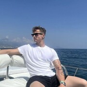 ���������� ������, ���� ������� ���������, 30 ���, ������������ ��� ���������