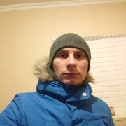  ,   , 36 ,   ,   , c 