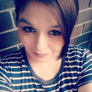  ,   Viktoria, 30 ,   ,   , c , 