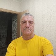 ���������� ����������, ���� ������� �����, 61 ���, ������������ ��� ������, ����� � ���������, c�������� ���������