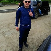  ,   , 32 ,   ,   , c 