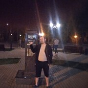  Edmundston,  , 41