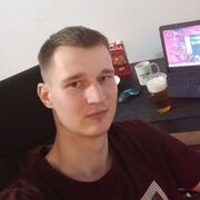 ,  , 25