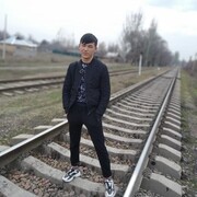 ���������� ������, ���� ����� �����, 25 ���, ������������ ��� ������, ����� � ���������, c�������� ���������