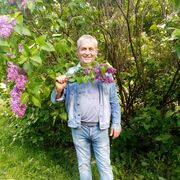 ���������� ������, ���� ������� ���, 61 ���, ������������ ��� ������, ����� � ���������