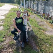  ,  Ivan, 26