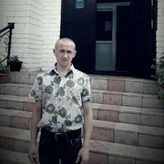  ,   Alexey, 26 ,     , c 
