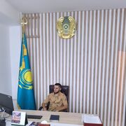  ,   Tolib, 26 ,   ,   , c 