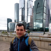 ���������� ������, ���� ������� ����, 35 ���, ������������ ��� ������, ����� � ���������, c�������� ���������