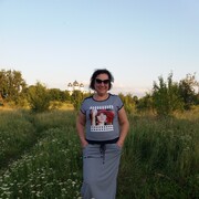  ,   , 60 ,     , c 