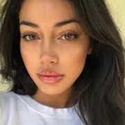  ,   , 25 ,   , 