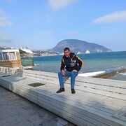 ���������� �����������, ���� ������� ������, 43 ����, ������������ ��� ������, ����� � ���������, c�������� ���������, ���������