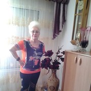  ,   , 84 ,   ,   , c 