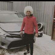  ,    , 29 ,   ,   , c 