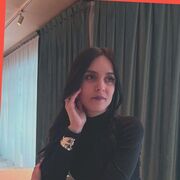 ���������� ������, �����