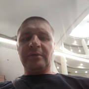 ���������� ���������������, ���� ������� ����, 44 ����, ������������ ��� ������