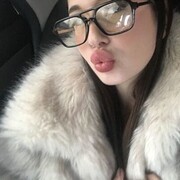 ���������� ���������, �����