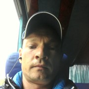  ,   , 42 ,   