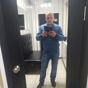 ���������� ���������, ���� ������� ����, 45 ���, ������������ ��� ������, ����� � ���������