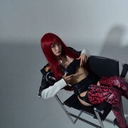 ���������� ������, ���� ������� ���, 24 ����, ������������ ��� ������, ����� � ���������, c�������� ���������, ���������