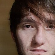 ���������� ������, ���� ������� ���������, 28 ���, ������������ ��� ������, ����� � ���������, ���������