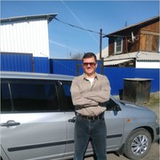  ,   , 52 ,   ,   , c 