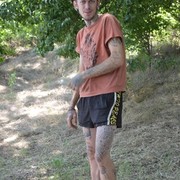  ,   , 35 ,   ,   , c 